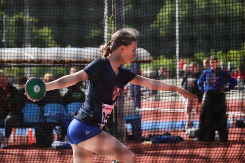 ATHL_VUS_29062025_0549