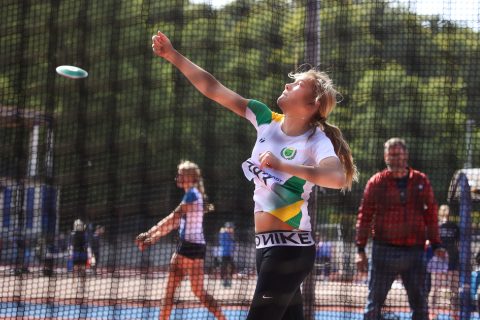 ATHL_VUS_29062025_0550