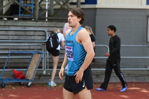 ATHL_VUS_29062025_0551