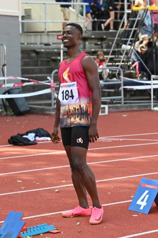 ATHL_VUS_29062025_0552