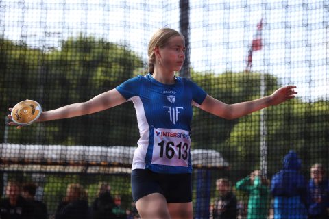 ATHL_VUS_29062025_0553