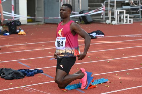 ATHL_VUS_29062025_0554