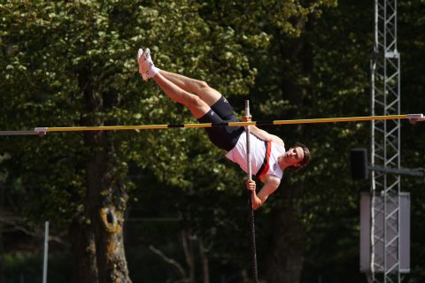 ATHL_VUS_29062025_0555