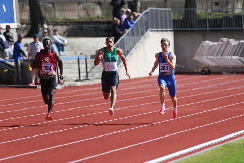 ATHL_VUS_29062025_0556