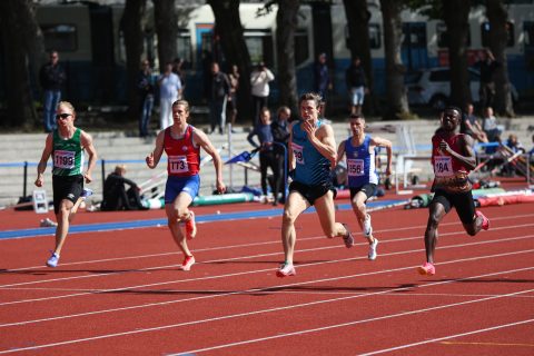 ATHL_VUS_29062025_0557