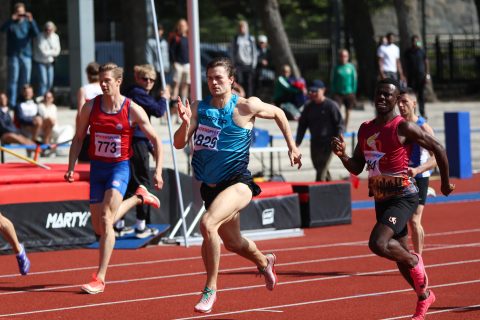 ATHL_VUS_29062025_0558