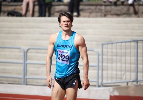 ATHL_VUS_29062025_0559