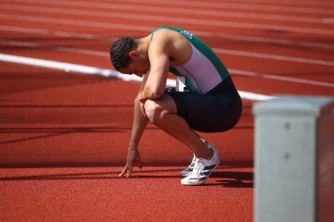 ATHL_VUS_29062025_0560