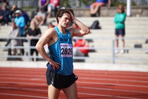 ATHL_VUS_29062025_0561