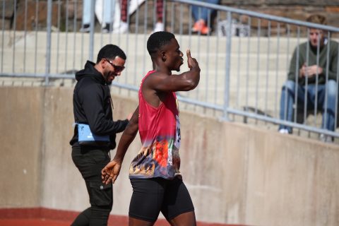 ATHL_VUS_29062025_0562