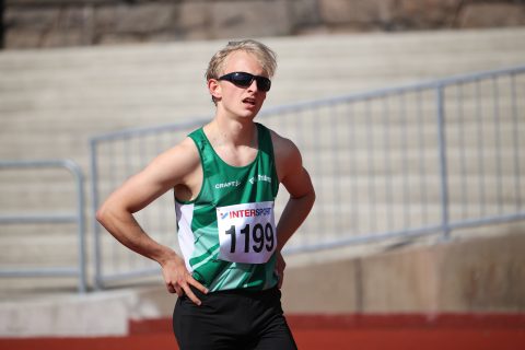 ATHL_VUS_29062025_0563