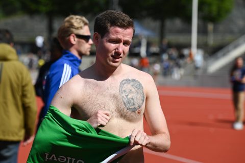 ATHL_VUS_29062025_0565