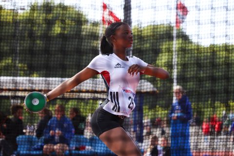 ATHL_VUS_29062025_0566