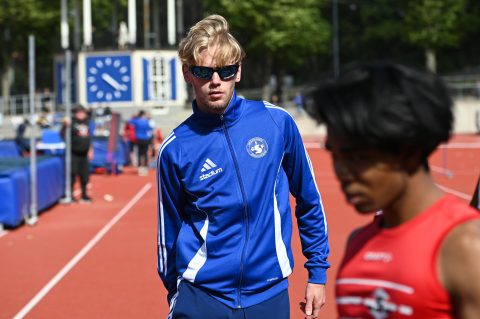 ATHL_VUS_29062025_0567