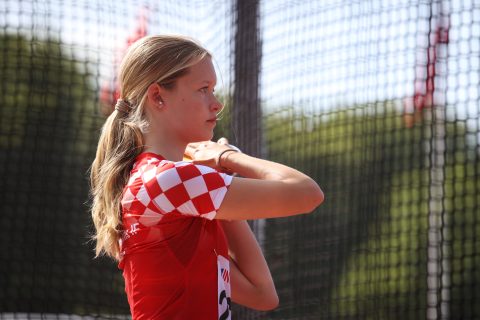 ATHL_VUS_29062025_0568