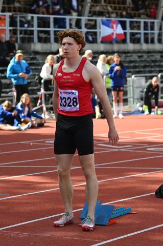 ATHL_VUS_29062025_0569