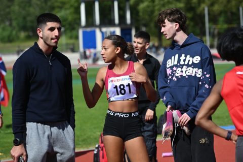 ATHL_VUS_29062025_0570