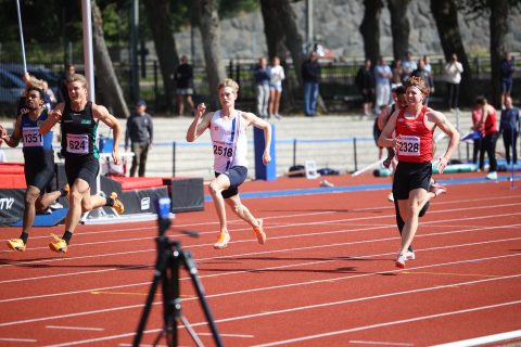 ATHL_VUS_29062025_0571