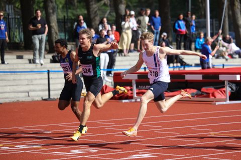 ATHL_VUS_29062025_0572