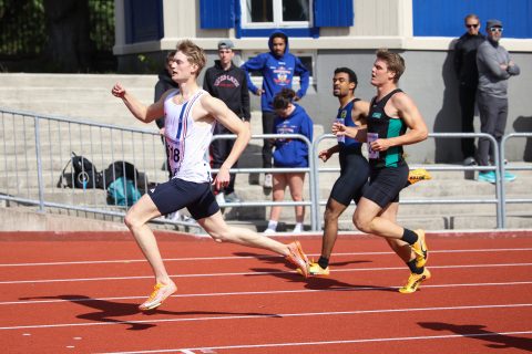 ATHL_VUS_29062025_0573