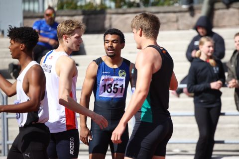 ATHL_VUS_29062025_0575