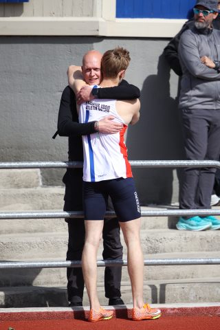 ATHL_VUS_29062025_0576