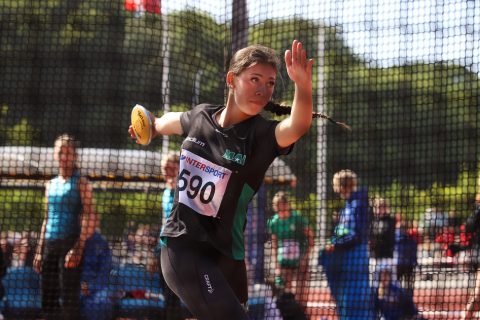 ATHL_VUS_29062025_0577