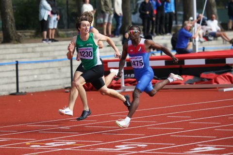 ATHL_VUS_29062025_0578