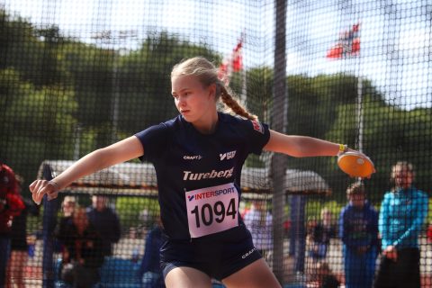 ATHL_VUS_29062025_0581