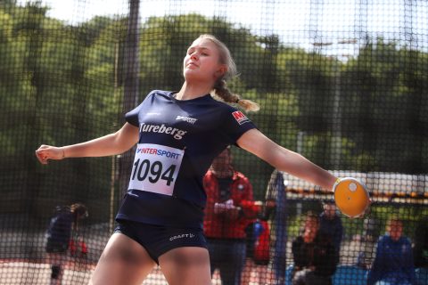 ATHL_VUS_29062025_0582