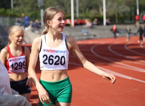 ATHL_VUS_29062025_0583