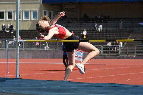 ATHL_VUS_29062025_0584