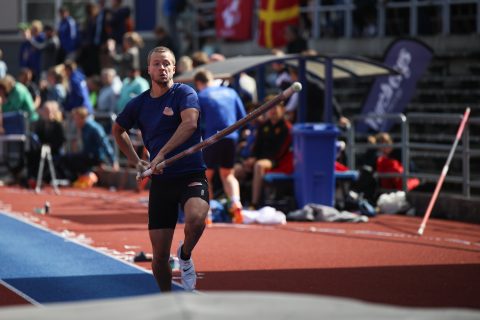 ATHL_VUS_29062025_0585