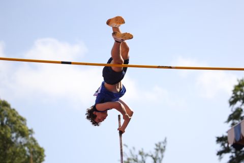 ATHL_VUS_29062025_0586