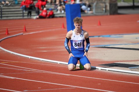 ATHL_VUS_29062025_0587