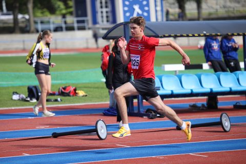 ATHL_VUS_29062025_0588