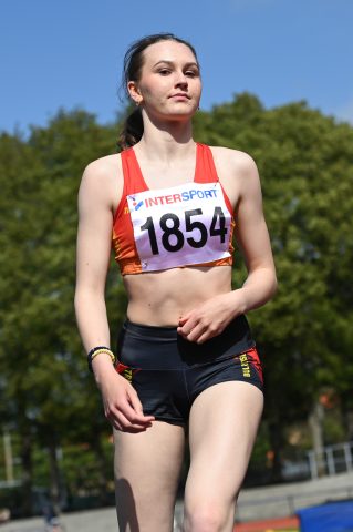 ATHL_VUS_29062025_0589