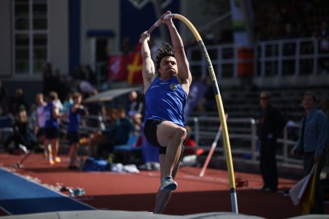 ATHL_VUS_29062025_0590