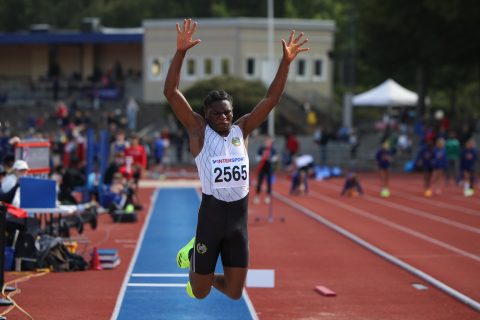 ATHL_VUS_29062025_0591