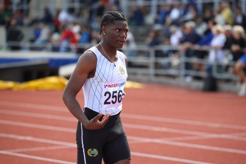 ATHL_VUS_29062025_0592