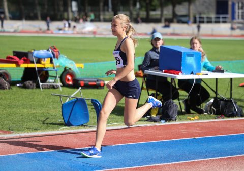 ATHL_VUS_29062025_0593