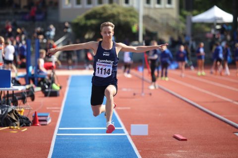 ATHL_VUS_29062025_0594