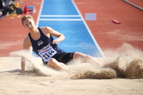 ATHL_VUS_29062025_0595