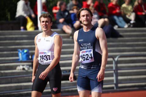 ATHL_VUS_29062025_0596