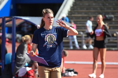 ATHL_VUS_29062025_0597