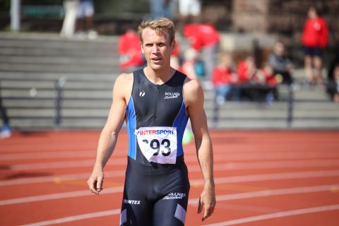 ATHL_VUS_29062025_0598