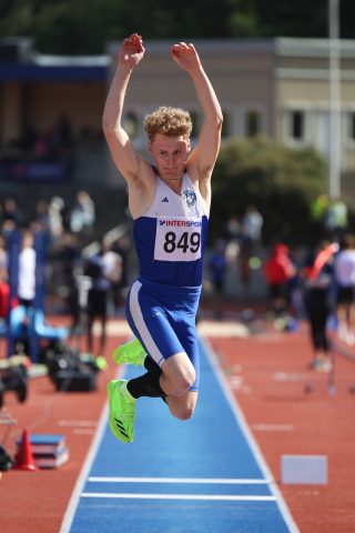 ATHL_VUS_29062025_0599