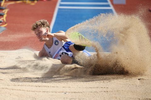 ATHL_VUS_29062025_0600