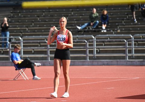 ATHL_VUS_29062025_0601