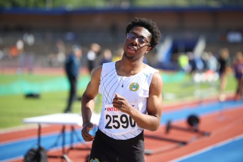 ATHL_VUS_29062025_0602